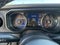 2027 Jeep Wrangler WRANGLER 4-DOOR RUBICON X