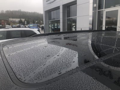 2023 Jeep Grand Cherokee 4xe GRAND CHEROKEE 4xe