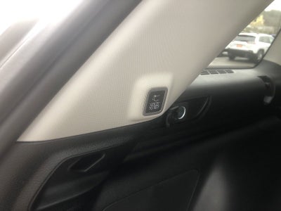 2023 Jeep Grand Cherokee 4xe GRAND CHEROKEE 4xe