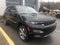 2023 Jeep Grand Cherokee 4xe GRAND CHEROKEE 4xe