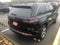 2023 Jeep Grand Cherokee 4xe GRAND CHEROKEE 4xe