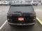 2023 Jeep Grand Cherokee 4xe GRAND CHEROKEE 4xe