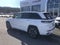 2022 Jeep Grand Cherokee 4xe GRAND CHEROKEE OVERLAND 4xe