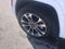 2022 Jeep Grand Cherokee 4xe GRAND CHEROKEE OVERLAND 4xe