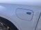 2022 Jeep Grand Cherokee 4xe GRAND CHEROKEE OVERLAND 4xe