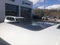 2022 Jeep Grand Cherokee 4xe GRAND CHEROKEE OVERLAND 4xe