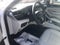 2022 Jeep Grand Cherokee 4xe GRAND CHEROKEE OVERLAND 4xe