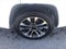 2022 Jeep Grand Cherokee 4xe GRAND CHEROKEE OVERLAND 4xe