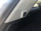 2022 Jeep Grand Cherokee 4xe GRAND CHEROKEE OVERLAND 4xe