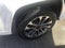 2022 Jeep Grand Cherokee 4xe GRAND CHEROKEE OVERLAND 4xe