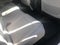 2022 Jeep Grand Cherokee 4xe GRAND CHEROKEE OVERLAND 4xe