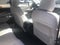 2022 Jeep Grand Cherokee 4xe GRAND CHEROKEE OVERLAND 4xe