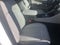 2022 Jeep Grand Cherokee 4xe GRAND CHEROKEE OVERLAND 4xe