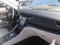 2022 Jeep Grand Cherokee 4xe GRAND CHEROKEE OVERLAND 4xe