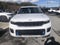 2022 Jeep Grand Cherokee 4xe GRAND CHEROKEE OVERLAND 4xe
