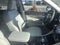 2022 Jeep Grand Cherokee 4xe GRAND CHEROKEE OVERLAND 4xe