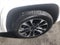 2022 Jeep Grand Cherokee 4xe GRAND CHEROKEE OVERLAND 4xe