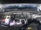 2022 Jeep Grand Cherokee 4xe GRAND CHEROKEE OVERLAND 4xe