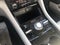2022 Jeep Grand Cherokee 4xe GRAND CHEROKEE OVERLAND 4xe