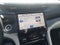 2022 Jeep Grand Cherokee 4xe GRAND CHEROKEE OVERLAND 4xe