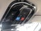 2022 Jeep Grand Cherokee 4xe GRAND CHEROKEE OVERLAND 4xe