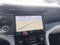 2022 Jeep Grand Cherokee 4xe GRAND CHEROKEE OVERLAND 4xe