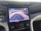 2022 Jeep Grand Cherokee 4xe GRAND CHEROKEE OVERLAND 4xe
