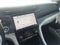 2022 Jeep Grand Cherokee 4xe GRAND CHEROKEE OVERLAND 4xe