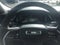 2022 Jeep Grand Cherokee 4xe GRAND CHEROKEE OVERLAND 4xe