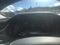 2022 Jeep Grand Cherokee 4xe GRAND CHEROKEE OVERLAND 4xe