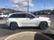2022 Jeep Grand Cherokee 4xe GRAND CHEROKEE OVERLAND 4xe