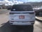 2022 Jeep Grand Cherokee 4xe GRAND CHEROKEE OVERLAND 4xe