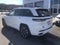 2022 Jeep Grand Cherokee 4xe GRAND CHEROKEE OVERLAND 4xe