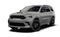 2027 Dodge Durango DURANGO GT HEMI V8 PREMIUM AWD