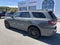 2027 Dodge Durango DURANGO GT HEMI V8 PREMIUM AWD