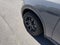 2027 Dodge Durango DURANGO GT HEMI V8 PREMIUM AWD