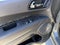 2027 Dodge Durango DURANGO GT HEMI V8 PREMIUM AWD