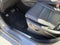 2027 Dodge Durango DURANGO GT HEMI V8 PREMIUM AWD