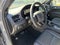 2027 Dodge Durango DURANGO GT HEMI V8 PREMIUM AWD