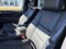 2027 Dodge Durango DURANGO GT HEMI V8 PREMIUM AWD