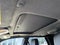 2027 Dodge Durango DURANGO GT HEMI V8 PREMIUM AWD