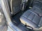2027 Dodge Durango DURANGO GT HEMI V8 PREMIUM AWD