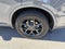 2027 Dodge Durango DURANGO GT HEMI V8 PREMIUM AWD