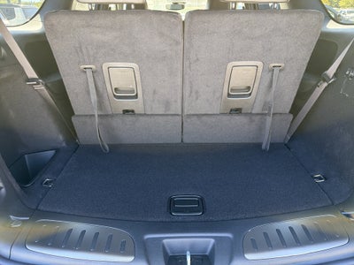 2027 Dodge Durango DURANGO GT HEMI V8 PREMIUM AWD