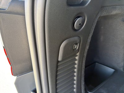 2027 Dodge Durango DURANGO GT HEMI V8 PREMIUM AWD