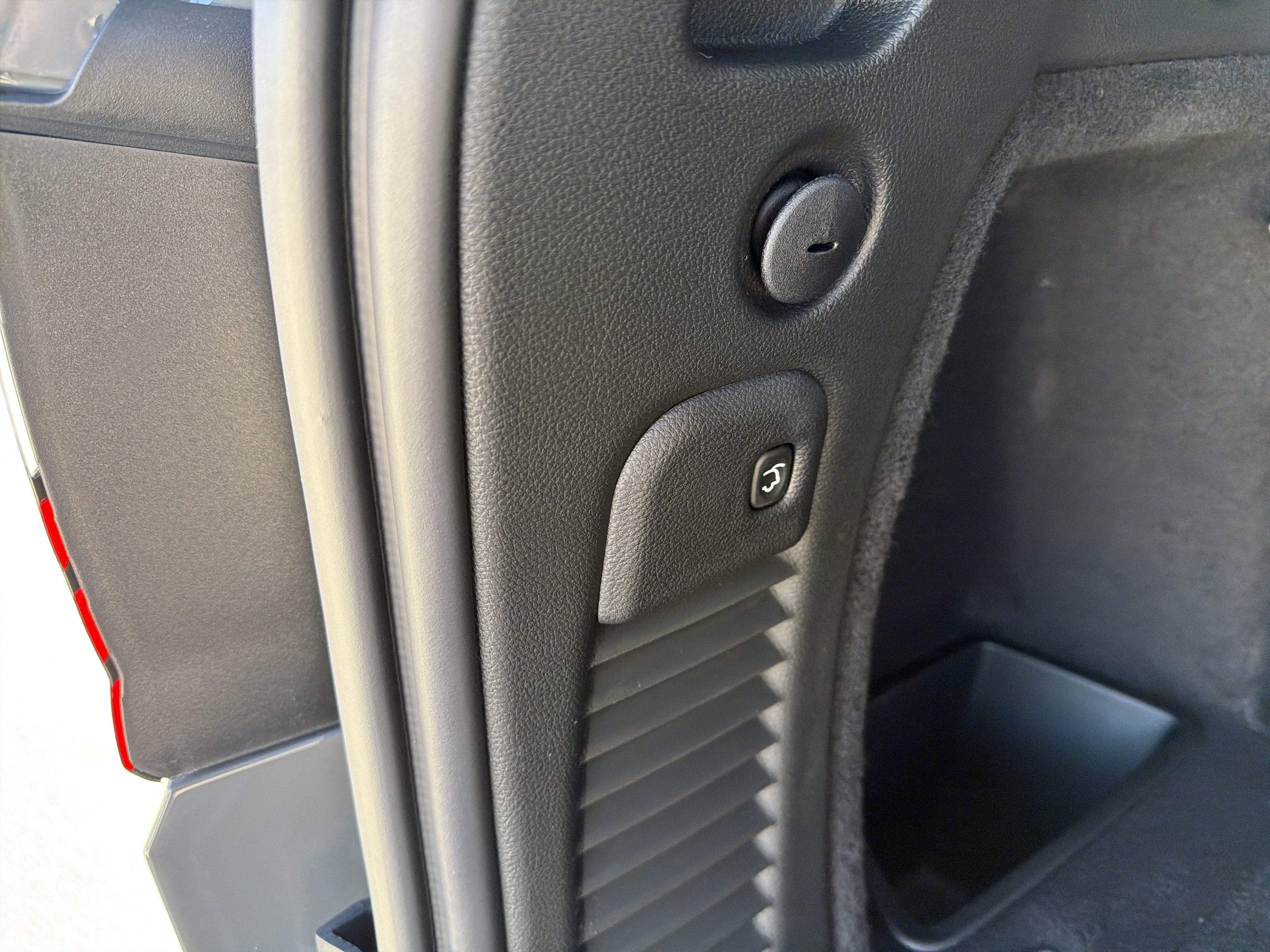 2027 Dodge Durango DURANGO GT HEMI V8 PREMIUM AWD