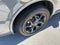 2027 Dodge Durango DURANGO GT HEMI V8 PREMIUM AWD