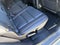 2027 Dodge Durango DURANGO GT HEMI V8 PREMIUM AWD