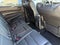 2027 Dodge Durango DURANGO GT HEMI V8 PREMIUM AWD