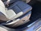 2027 Dodge Durango DURANGO GT HEMI V8 PREMIUM AWD
